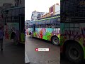 👑stms👑 thirupathi 🔄 pondicherry bus buslover busservice travel traveling travelingvlog vlog