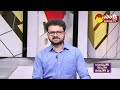 kadiri tdp incharge kandikunta venkata prasad over action sakshi tv