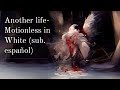 Another life- Motionless in White (sub. español)