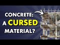 Concrete: The Hidden Danger No One Talks About
