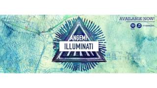 Angemi - Illuminati