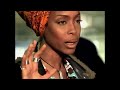 ది రూట్స్ యు గాట్ మి ft. erykah badu