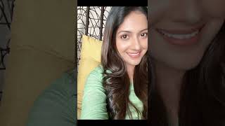 Tejashree Pradhan... # shorts#viral #youtube shorts