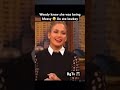 “who ” funny vent memes jlo wendywilliams shortvideo music 90s funny rula kai rakai fyp