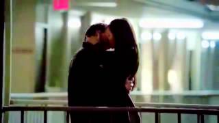 Damon Elena I Ll Never Be The Same