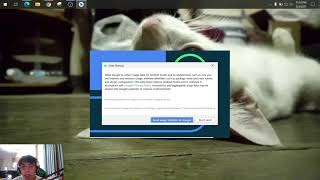 Installing Java Development Kit (JDK) and Android Studio on Windows 10
