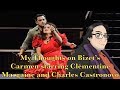 My Thoughts on Bizet's Carmen starring Clémentine Margaine and Charles Castronovo