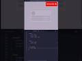 ✨CREATE AMAZING Skeleton Loading using ONLY CSS