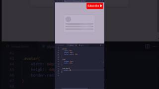 ✨CREATE AMAZING Skeleton Loading using ONLY CSS