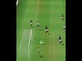 Mbappe flicked header | Qatar 2022 | PS1 #shorts #pes #mbappe