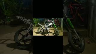 proses jadi supermoto