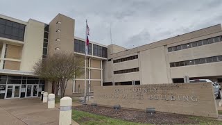 Bell County authorities investigating scammers posing as law enforcement officials