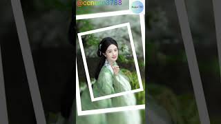 青天~纯音乐~pure music~เพลงบริสุทธิ์~旋律优美，韵味十足，情深醉人情，音甜醉人心