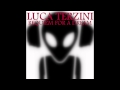 Luca Terzini - Requiem For A Dream - Original Mix