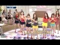 11_823 - t-ara - roly poly _real hd mirrored