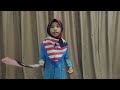 syair jalur gemilang irama siti zawiyah