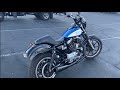 How To Set Up A Sportster For Wheelies