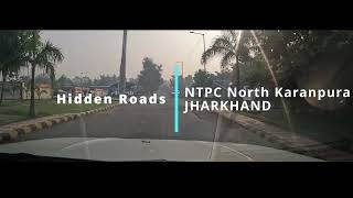 NTPC North Karanpura, Jharkhand