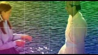 Ram chandra Kafle - hiuchuli ma gham lagyo ghamailo