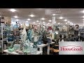 HOME GOODS DECORATIVE ACCESSORIES HOME DECOR TABLETOP SHOP WITH ME SHOPPING STORE WALK THROUGH 4K