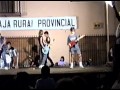 arañuel playback acdc 1989