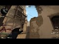 mirage a execute 2 mid 3 a