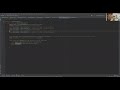 How to determine the distance between two points in Java?