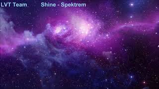 ( Vietsub ) Shine - Spektrem