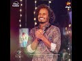 bigg boss tamil season 8 vote to win muthukumaran