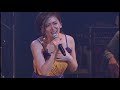 kana「再会の街」～凱旋コンサートspecial ver.～@kana.official830