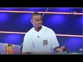 Showbuzz du 07 septembre 2021 avec  Ordinateur Zoropoto l'ex-danseur de DJ Arafat