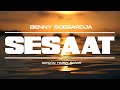 BENNY SOEBARDJA - SESAAT