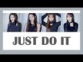 [THAISUB] Just Do It - tripleS NXT แปลไทย