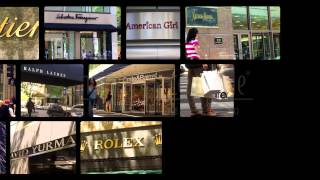 Explore Chicago's Magnificent Mile