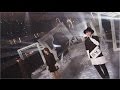EPIK HIGH - '헤픈엔딩(HAPPEN ENDING)(Feat. YOUNHA)' 1116 SBS Inkigayo