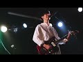 彩 さい 「透明なグラス」at 2022 11 30 下北沢flowersloft『透明の先の一滴』