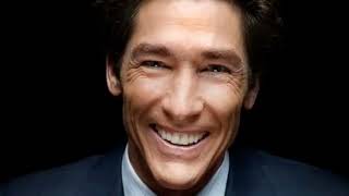 Joel Osteen's Net Worth is Ungodly