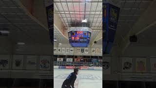 Rink A Scorebox Tutorial