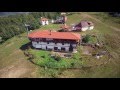 Alpen House by Uzhgorod AeroCam