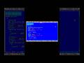 Merge Two Array Elements