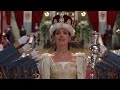 the princess diaries 3 trailer first look 2025 release date everything we know so far