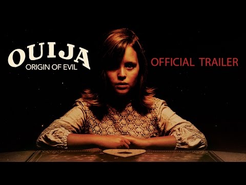 Scary Ouija Board Evil Spirit Possessed On Film Ouija Board - we played the ouija board contacted an evil spirit roblox