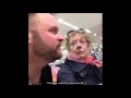 Latest Arron Crascall Vine user compilation May, 2016