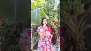 টুনটুনি এতো ছোট্ট কেনো 🤣🤣🤪 #funny #comedyvideos #comedy #shortvideos #funnyvideo #shorts