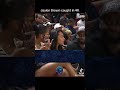 Jaylen Brown REAL thoughts on Bronny caught on video #nba #basketball