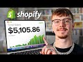 Beginners Guide To Dropshipping In 2026