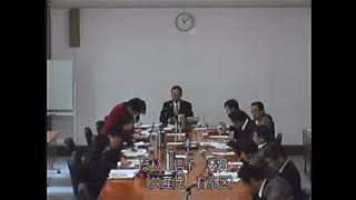 300116文化環境委員会②