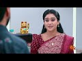 punnagai poove highlights 07 jan 2025 tamil serial sun tv