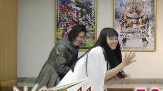 Mxtube.live :: shieri ohata Mp4 3GP Video & Mp3 Download unlimited ...