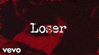 Wiplash - Lover (Lyric Video)